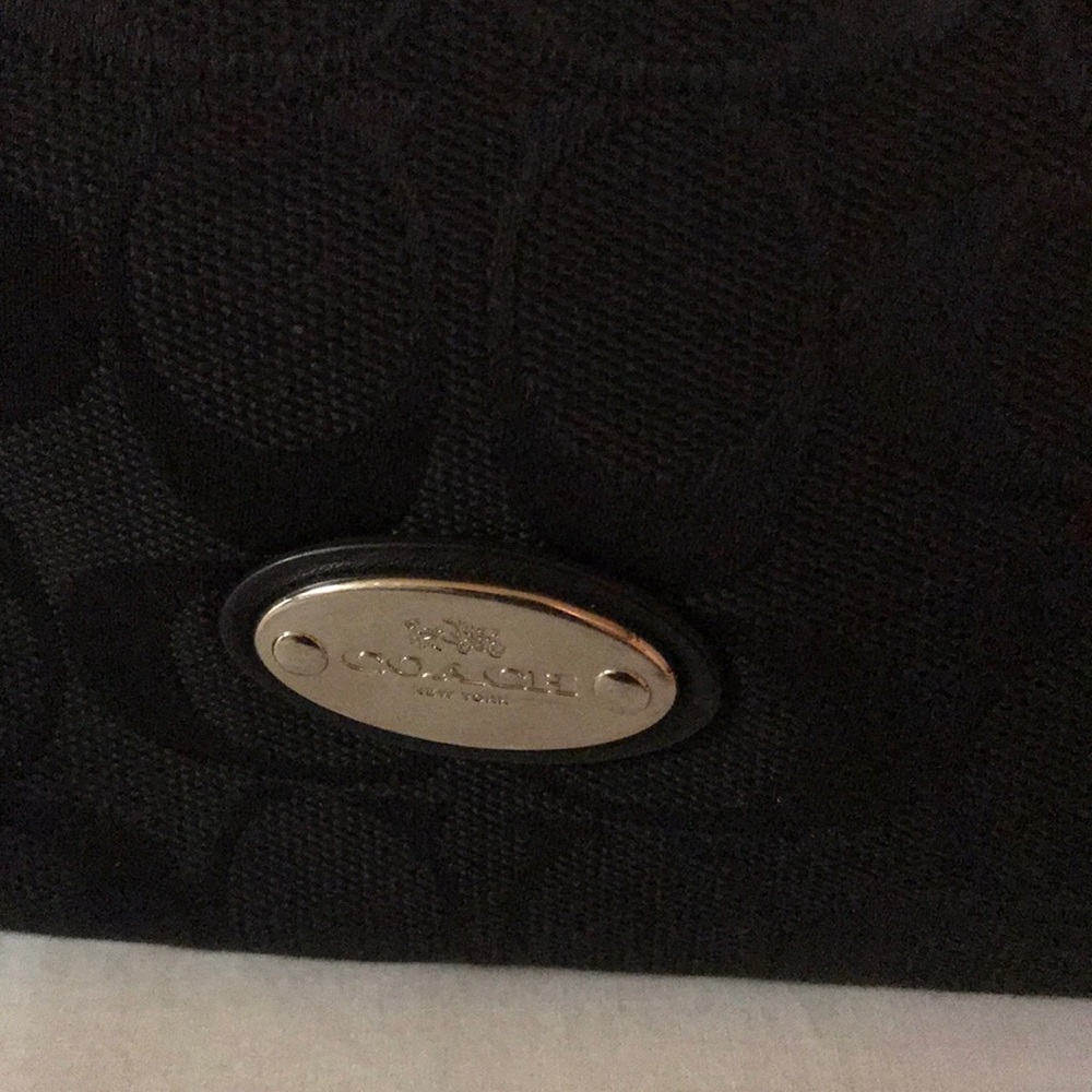 Ladies bag - Picture 2 of 2